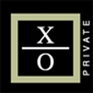 X/O Private — luxury concierge selection
