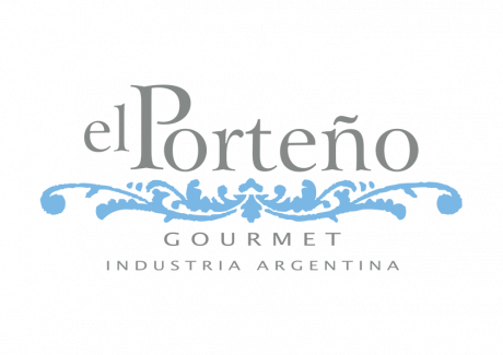 LOGO-GOURMET-2 LOGO-GOURMET-2