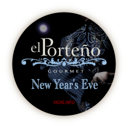 Bollo menu capodanno 2023ok
